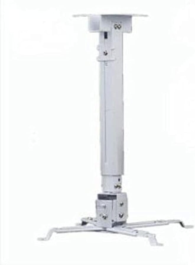 Projector holder 60 cm